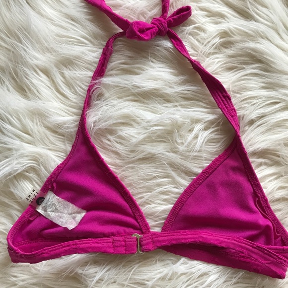 Roxy Bikini Set - Picture 3 of 5